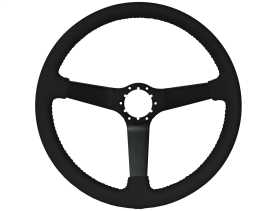 VSW Steering Wheel S6 Step Series